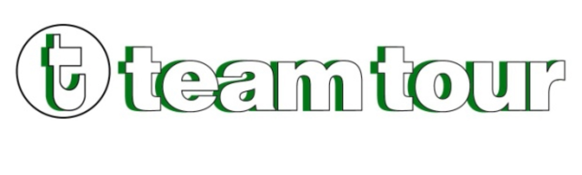 Artikkelbilde til artikkelen Jubileumstur til Ulm